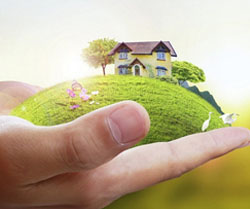 Name Transfer on 7/12 and Property Card